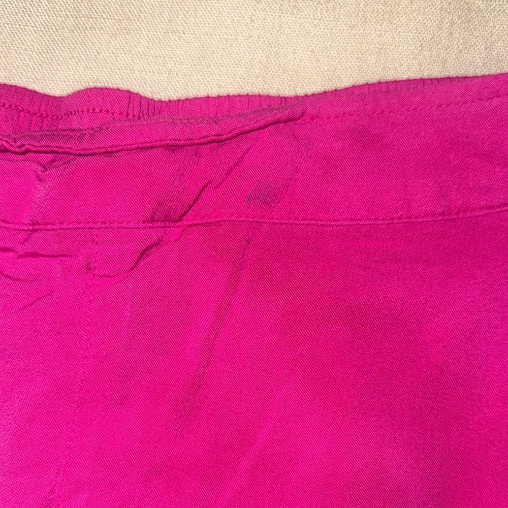 Patterned Women's Shorts Set - Multicolor - image 5